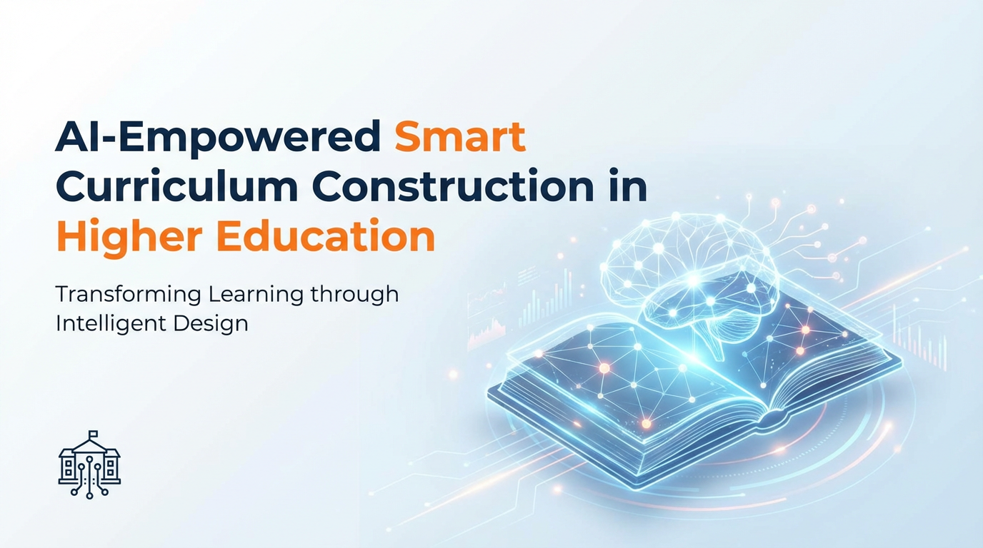 教学设计师与培训专家风格PPT