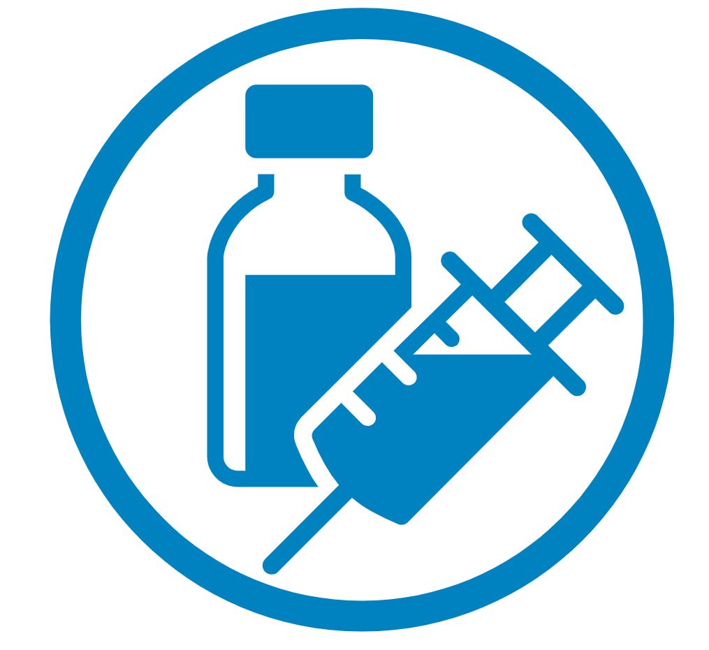 科研菜鸟文献阅读助手