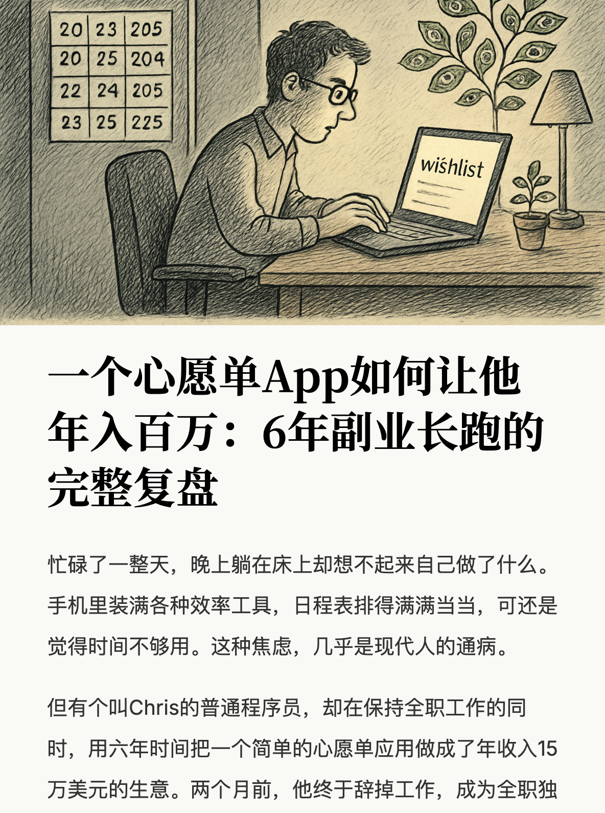 小红书图文生成器