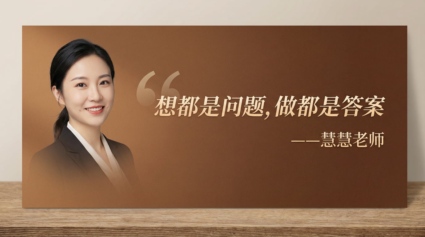 公众号图文撰写专家