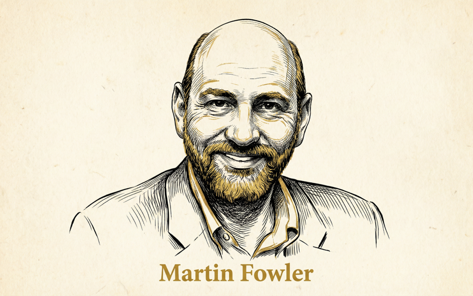 人物肖像手绘大师